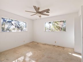 1616 Sunnyvale ST, Austin TX 78741