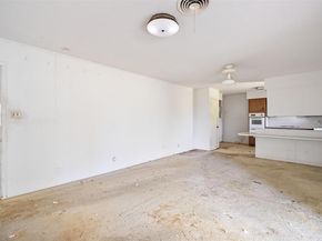 1616 Sunnyvale ST, Austin TX 78741