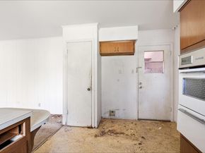 1616 Sunnyvale ST, Austin TX 78741