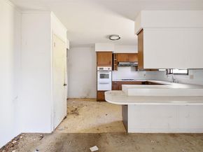 1616 Sunnyvale ST, Austin TX 78741