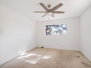 1616 Sunnyvale ST, Austin TX 78741