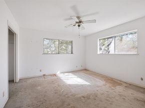 1616 Sunnyvale ST, Austin TX 78741