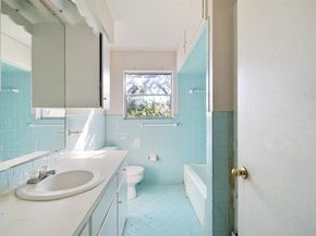 1616 Sunnyvale ST, Austin TX 78741