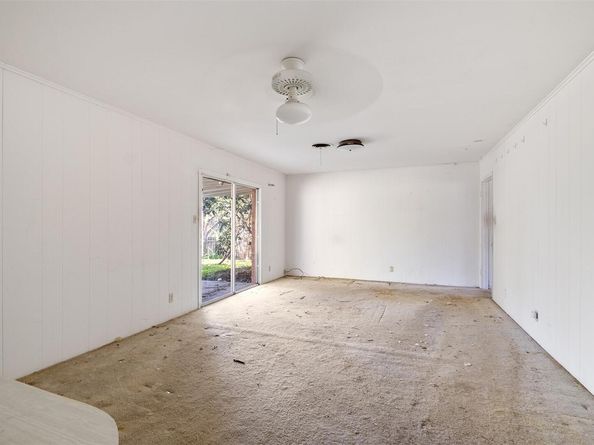 1616 Sunnyvale ST, Austin TX 78741