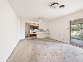 1616 Sunnyvale ST, Austin TX 78741