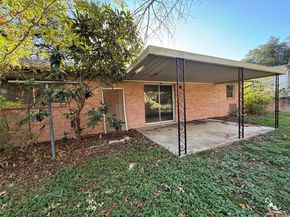 1616 Sunnyvale ST, Austin TX 78741