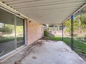 1616 Sunnyvale ST, Austin TX 78741