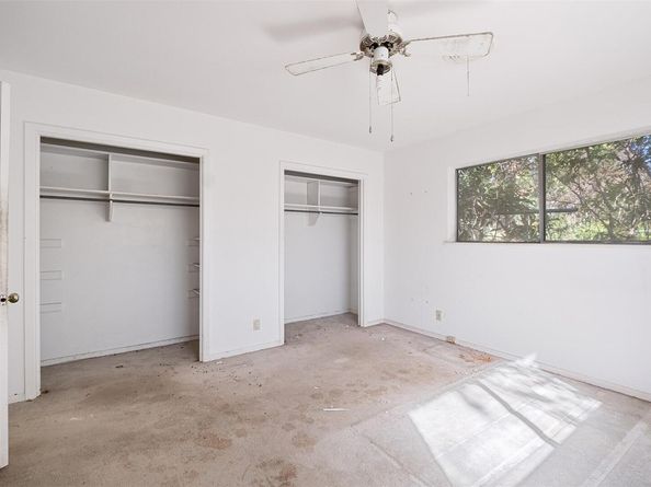 1616 Sunnyvale ST, Austin TX 78741