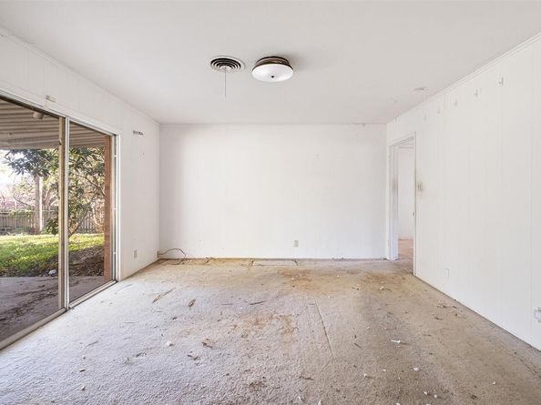 1616 Sunnyvale ST, Austin TX 78741