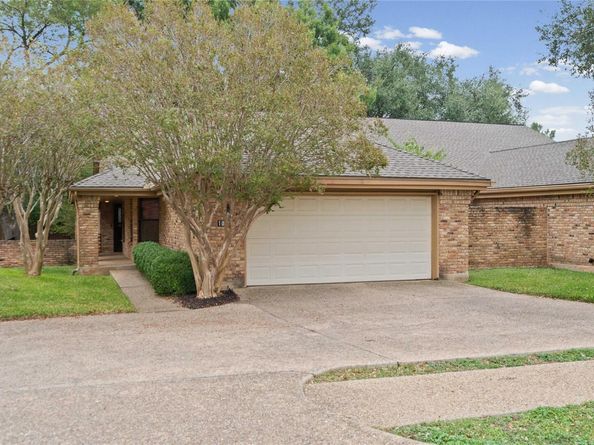 10921 Crown Colony DR, Austin TX 78747