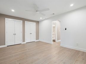 12223 Old Stage TRL, Austin TX 78750