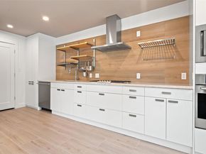 12223 Old Stage TRL, Austin TX 78750