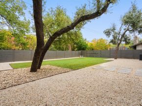 12223 Old Stage TRL, Austin TX 78750