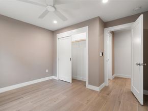 12223 Old Stage TRL, Austin TX 78750