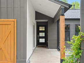 12223 Old Stage TRL, Austin TX 78750