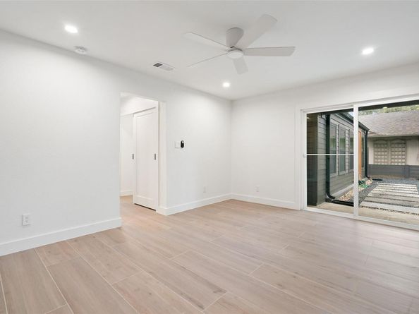 12223 Old Stage TRL, Austin TX 78750