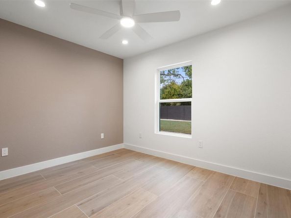 12223 Old Stage TRL, Austin TX 78750