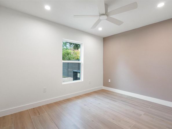 12223 Old Stage TRL, Austin TX 78750