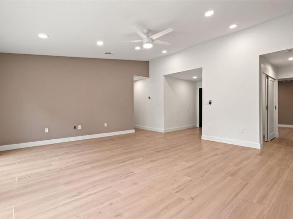 12223 Old Stage TRL, Austin TX 78750