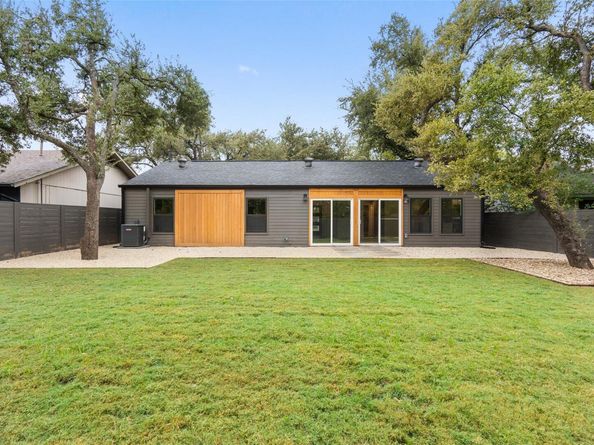 12223 Old Stage TRL, Austin TX 78750