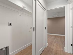 12223 Old Stage TRL, Austin TX 78750