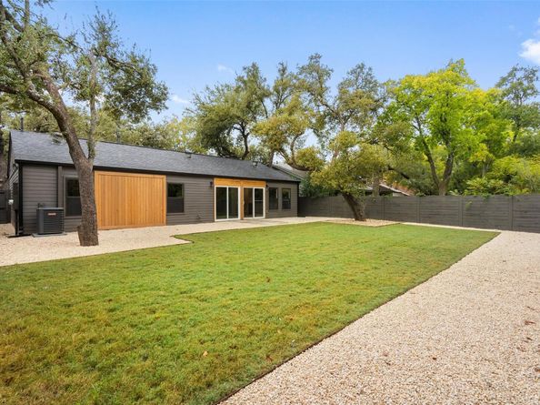 12223 Old Stage TRL, Austin TX 78750