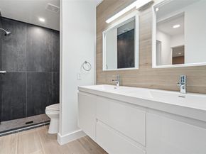 12223 Old Stage TRL, Austin TX 78750