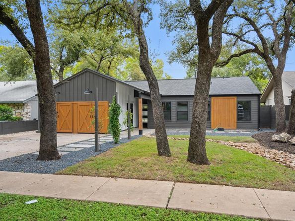 12223 Old Stage TRL, Austin TX 78750