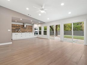 12223 Old Stage TRL, Austin TX 78750