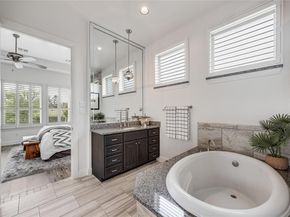 232 Cimarron Hills TRL E, Georgetown TX 78628