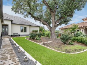 232 Cimarron Hills TRL E, Georgetown TX 78628