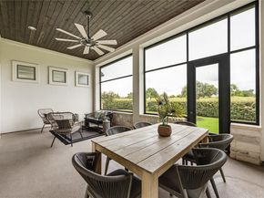 232 Cimarron Hills TRL E, Georgetown TX 78628