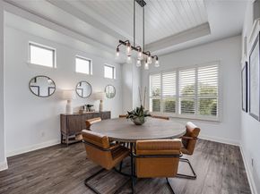 232 Cimarron Hills TRL E, Georgetown TX 78628