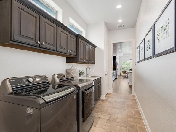 232 Cimarron Hills TRL E, Georgetown TX 78628