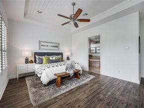 232 Cimarron Hills TRL E, Georgetown TX 78628