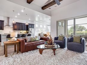 232 Cimarron Hills TRL E, Georgetown TX 78628