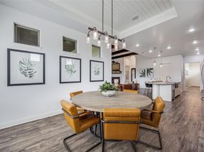 232 Cimarron Hills TRL E, Georgetown TX 78628