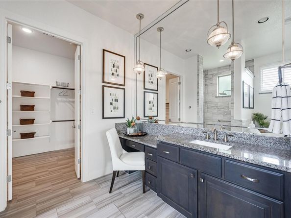 232 Cimarron Hills TRL E, Georgetown TX 78628