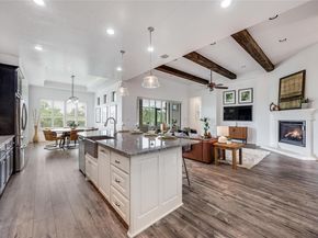 232 Cimarron Hills TRL E, Georgetown TX 78628