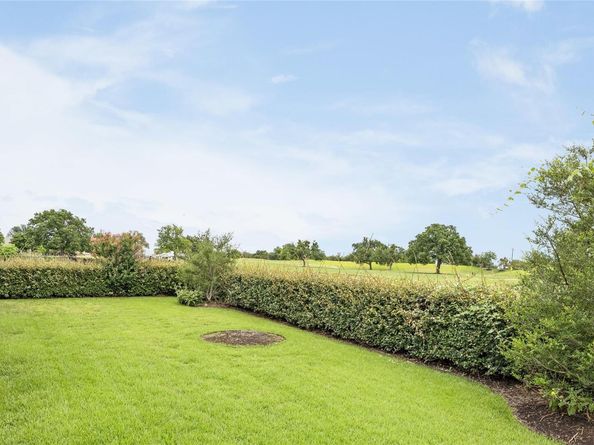 232 Cimarron Hills TRL E, Georgetown TX 78628