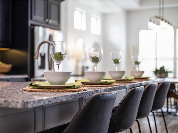 232 Cimarron Hills TRL E, Georgetown TX 78628