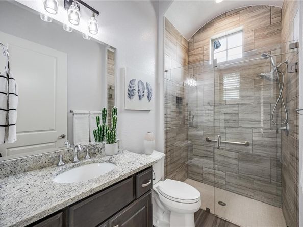 232 Cimarron Hills TRL E, Georgetown TX 78628