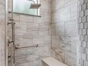 232 Cimarron Hills TRL E, Georgetown TX 78628