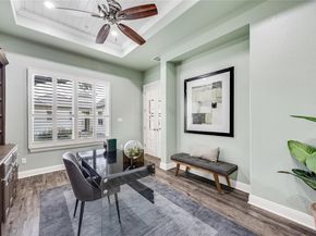 232 Cimarron Hills TRL E, Georgetown TX 78628