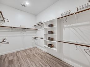 232 Cimarron Hills TRL E, Georgetown TX 78628