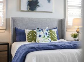 232 Cimarron Hills TRL E, Georgetown TX 78628