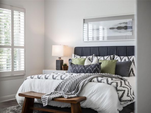 232 Cimarron Hills TRL E, Georgetown TX 78628