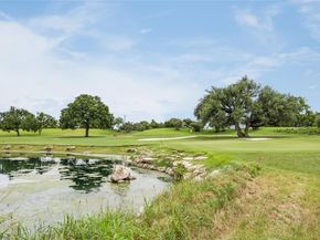 232 Cimarron Hills TRL E, Georgetown TX 78628