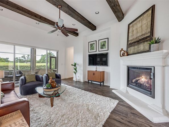 232 Cimarron Hills TRL E, Georgetown TX 78628