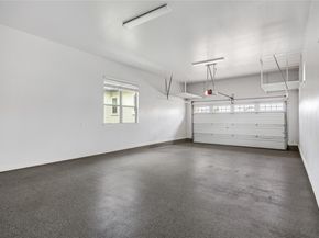 232 Cimarron Hills TRL E, Georgetown TX 78628